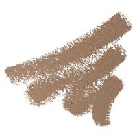 02 холодный блонд 