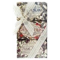 Набор: 3*150 г 