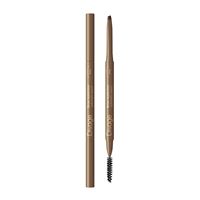 01 графитовый 