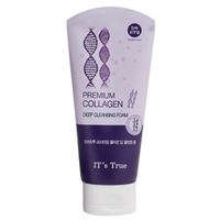 COLLAGEN 