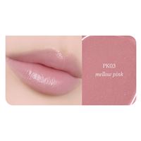PK03 Mellow pink  