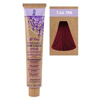 7.66 (7RR) насыщенный красно-русый