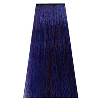 Deep Blue глубокий синий 