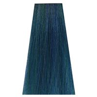 Blue Marine морской голубой