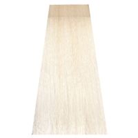 Clear  бесцветный 