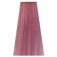 Lilac Sky  сиреневое небо