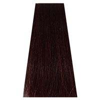 Light Brown  светло-каштановый