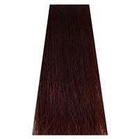 Dark Blond темно-русый