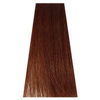 Light Blond светло-русый