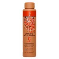 5 vol (1,5%), 150 мл 