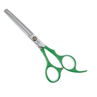 ML55AS-GN зелёные