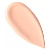 01 слоновая кость