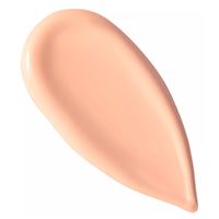 03 натуральный бежевый