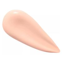 01 светло-бежевый