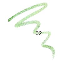 02 изумрудно-зеленый