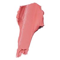 04 счастливый румянец