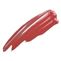 04 румяное сияние