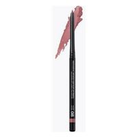 08 нюдовый розовый 