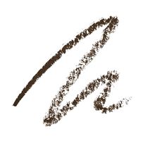 02 коричневый 