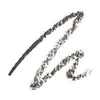 03 графитовый 