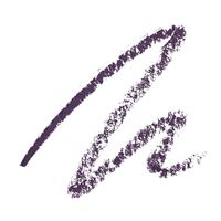 06 фиолетовый 