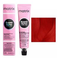 HD-RR  насыщенный красный