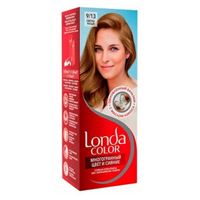 9/13 Светло-русый  