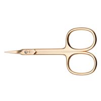 розовое золото 