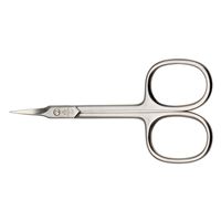 серебристые 