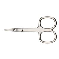 серебристые 