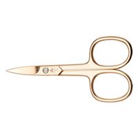 розовое золото 