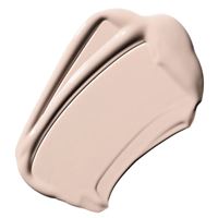 01  Светло розовый