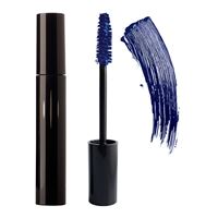 03 ярко-синий 