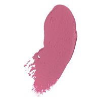 07 нежный сливовый 