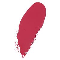 51  ягодный красный 