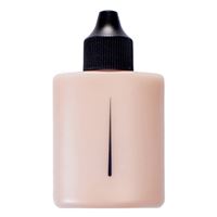 1 айвори розово-бежевый 