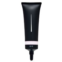 03 фиолетовый 