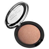 2 натуральный 