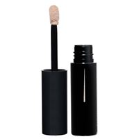 01 светлый беж 