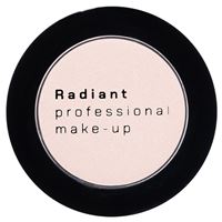 104 сахарный розовый  