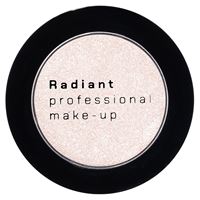 106 розовый с шиммером  