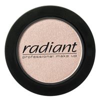 137 перламутровый песок 