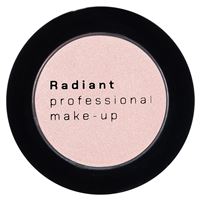 220 матовый бежевый 