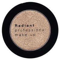 229 золотистый коричневый 