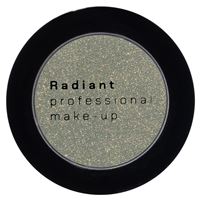 248 оливковый  