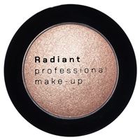 5 золотистый 