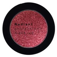 3 красное золото 