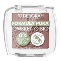 04  Матовый розовый