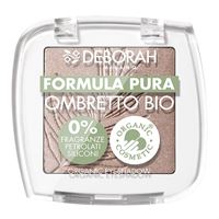 07 Серо-коричневый