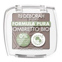 09  Матовый серо-коричневый